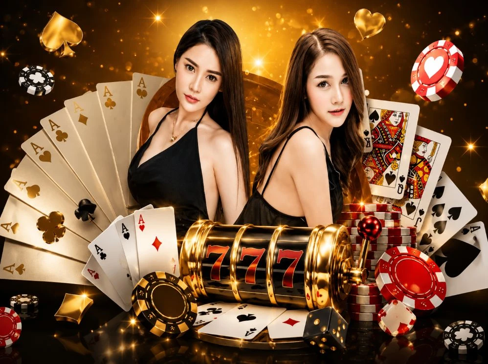 日产成品片α观看入口赛事视觉